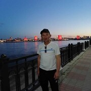  ,   , 50 ,  