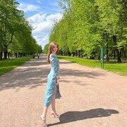 ���������� ������, ���� ������� ��������, 24 ����, ������������ ��� ������, ����� � ���������