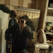 ���������� �����-���������, ���� ����� ������, 22 ����, ������������ ��� ������, ����� � ���������, c�������� ���������