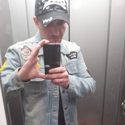 ���������� �����, ���� ������� �������, 47 ���, ������������ ��� ������, ����� � ���������, c�������� ���������