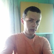 ���������� �����������, ���� ������� ���������, 38 ���, ������������ ��� ����� � ���������, c�������� ���������