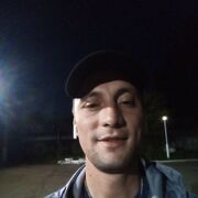  ,   , 37 ,   ,   , c , 