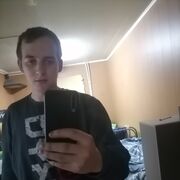  ,   , 26 ,   ,   , c , 
