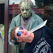 ���������� ����������, ���� ������� ������, 36 ���, ������������ ��� ������, ����� � ���������, c�������� ���������