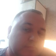  ,   , 42 ,   c 