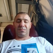  ,   , 42 ,   c 