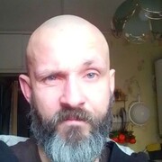 ���������� �����-���������, ���� ������� �����, 41 ���, ������������ ��� c�������� ���������