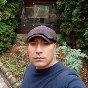 ���������� ������, ���� ������� ����, 46 ���, ������������ ��� ������, ����� � ���������