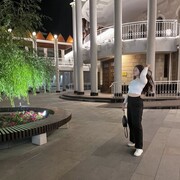  ,   , 20 ,   ,   