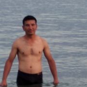 ���������� ����, ���� ������� �������, 40 ���, ������������ ��� ������, ����� � ���������, c�������� ���������