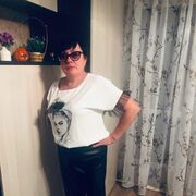 ���������� ��������, ���� ������� ��������, 50 ���, ������������ ��� ������, ����� � ���������, ���������