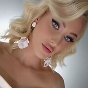  -,   , 29 ,   ,   