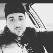 ���������� ������, ���� ������� ����, 44 ����, ������������ ��� ������, ����� � ���������