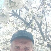 ���������� ������, ������� ���������, 60