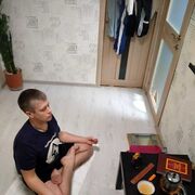  ,   Yaroslav, 33 ,   c 
