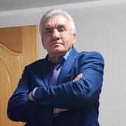  Kraljevo,   , 67 ,   c 