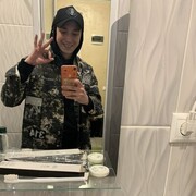  ,   , 26 ,   ,   