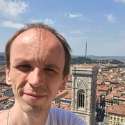 ���������� ��������, ���� ������� �����, 38 ���, ������������ ��� ����� � ���������, c�������� ���������