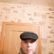 ���������� ������ ��������, ���� ������� ����, 54 ����, ������������ ��� ����� � ���������, c�������� ���������