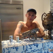 ���������� ������, ���� ������� ����, 36 ���, ������������ ��� ������