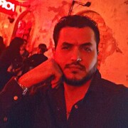 ���������� ������, ���� ������� Ashr, 33 ����, ������������ ��� ������, ����� � ���������