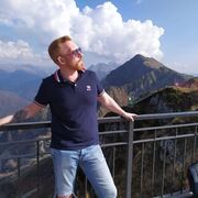 ���������� ������, ���� ������� �������, 40 ���, ������������ ��� ������, ����� � ���������, c�������� ���������