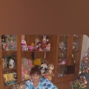  --,   , 55 ,   ,   , c , 