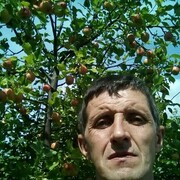 ���������� ������, ���� ������� ������, 56 ���, ������������ ��� ������, ����� � ���������, c�������� ���������