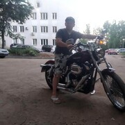 ,   , 34 ,   ,   