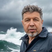  Wallace,   Andy, 49 ,   ,   