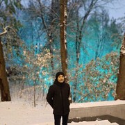 ���������� ������, ���� ������� �����, 43 ����, ������������ ��� ������, ����� � ���������