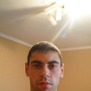 ���������� ����������� ����, ���� ������� �������, 37 ���, ������������ ��� ������, ����� � ���������, c�������� ���������