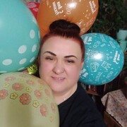 ���������� ������, ���� ������� �������, 42 ����, ������������ ��� ������, ����� � ���������, c�������� ���������, ���������