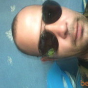 ,   , 45 ,     , c 