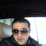 ,   XK, 43 ,   ,   , c 