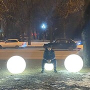 ���������� �������, ���� ������� Ali, 28 ���, ������������ ��� ������, ����� � ���������, ���������