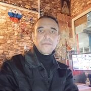  ,   , 41 ,     , c , 