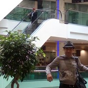  ,   , 37 ,   