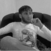 ���������� ������, ���� ������� ARAM, 35 ���, ������������ ��� ������