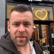  -,   Robertwalker, 50 ,   ,   , c 