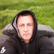  ,   Dimoncrty, 34 ,     , c 