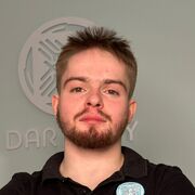 ���������� �����-���������, ���� ����� ������, 24 ����, ������������ ��� ������, ����� � ���������