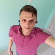  ,  , 34