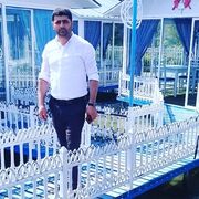  ,   Anar, 36 ,   ,   