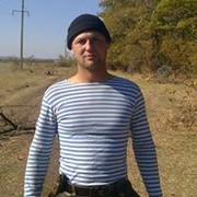  -,  Viktor, 37