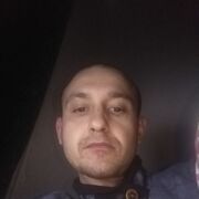  ,  , 34