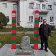  ,   , 63 ,     , c 
