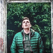 ���������� ����, ���� ������� �������, 33 ����, ������������ ��� ������, ����� � ���������, c�������� ���������