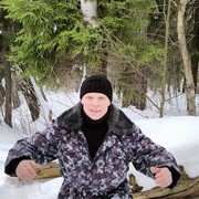  ,   , 52 ,   ,   , c 