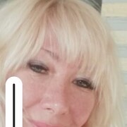  ,   , 49 ,   